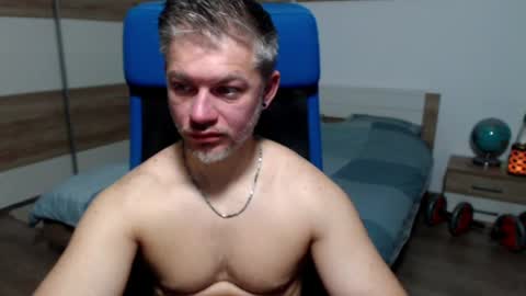 robbyshawz online show from 04/10/26, 06:18