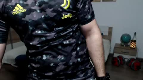 robbyshawz online show from 04/14/26, 05:46