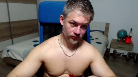 robbyshawz online show from 04/16/26, 07:09