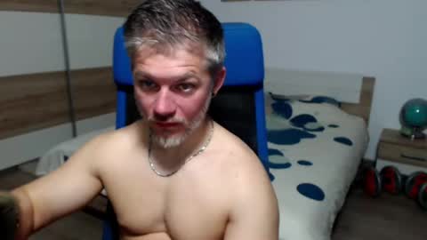 robbyshawz online show from 04/18/26, 05:11