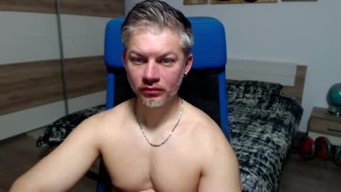 robbyshawz online show from 04/23/26, 04:46