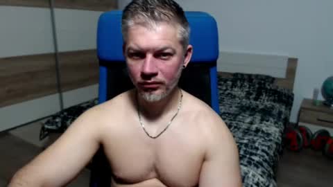 robbyshawz online show from 05/17/26, 05:49