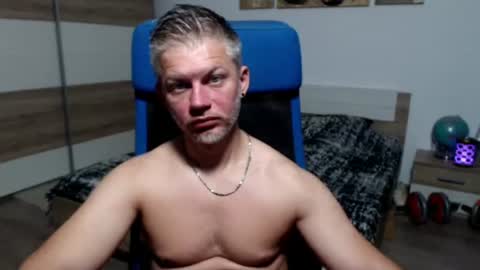 robbyshawz online show from 07/02/26, 04:18