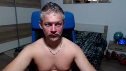 robbyshawz online show from 07/04/26, 04:18