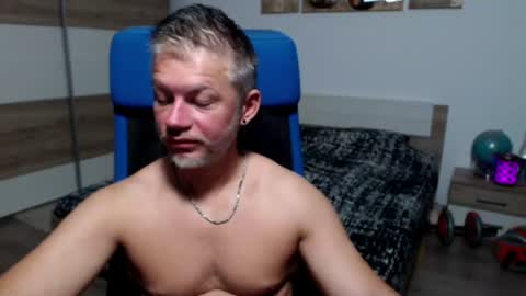 robbyshawz online show from 07/06/26, 04:42