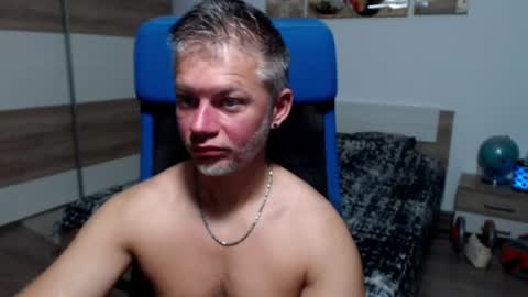 robbyshawz online show from 07/09/26, 04:49
