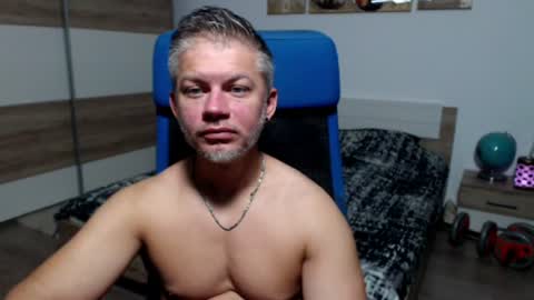 robbyshawz online show from 07/14/26, 04:06