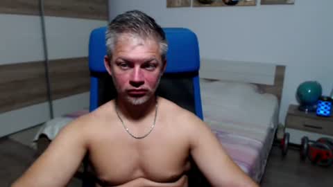 robbyshawz online show from 07/16/26, 04:40