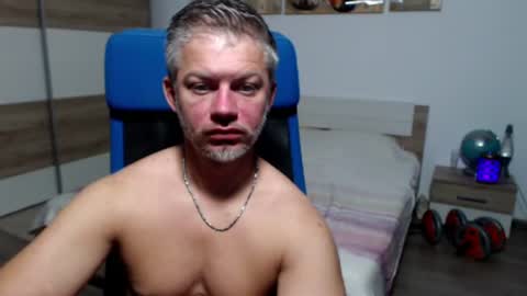 robbyshawz online show from 07/20/26, 04:27