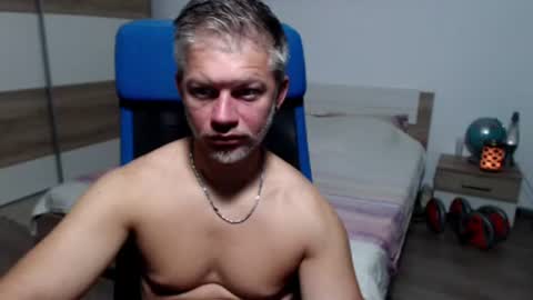 robbyshawz online show from 07/21/26, 04:15