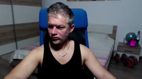 robbyshawz online show from 07/22/26, 04:15