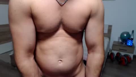 robbyshawz online show from 07/25/26, 05:16
