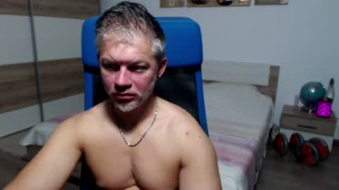 robbyshawz online show from 07/26/26, 04:53