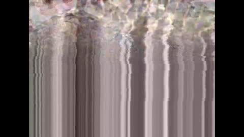 Rob88 online show from 12/18/25, 07:20