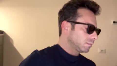 Snapshot of roberpierre_ho chatting on 02/16/26, 01:57 roberpierre_ho online show from 02/16/26, 01:57