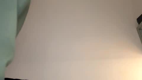 Snapshot of roberpierre_ho chatting on 03/01/26, 02:02 roberpierre_ho online show from 03/01/26, 02:02