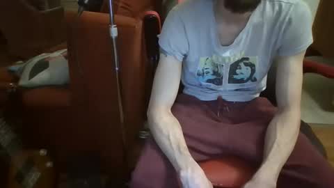 Big Sholg 9000 online show from 05/02/26, 02:16