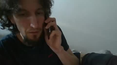 Big Sholg 9000 online show from 05/08/26, 07:41