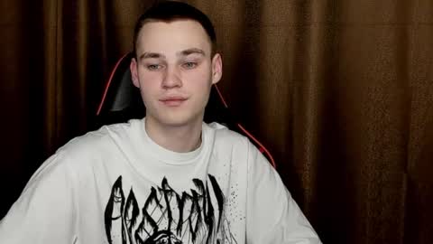 robert10211 online show from 03/05/25, 08:53