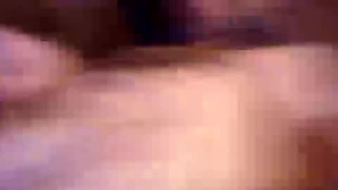 robert227818 online show from 11/02/25, 08:22