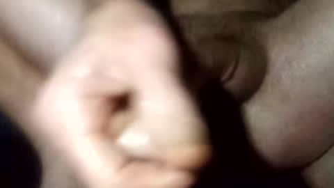 robert227818 online show from 01/17/26, 02:44