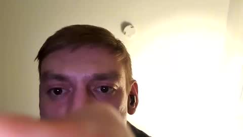 MichaelMagicGetHigh online show from 02/07/26, 05:44