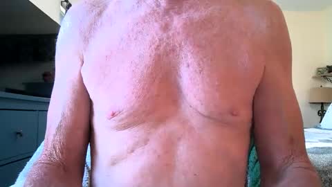 robert online show from 09/29/25, 08:13