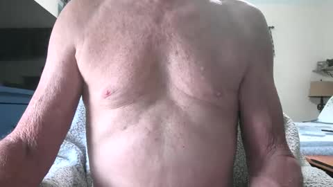 robert online show from 10/04/25, 06:50