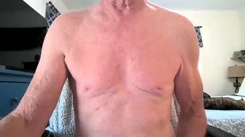 robert online show from 10/22/25, 08:08