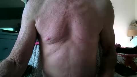 robert online show from 11/26/25, 08:10