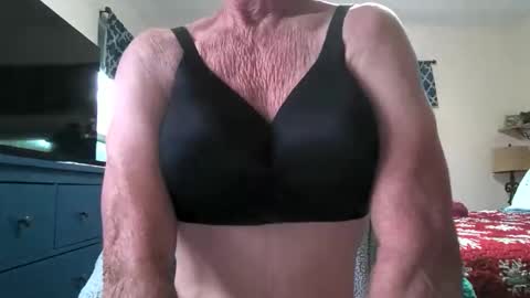 robert online show from 11/28/25, 09:17