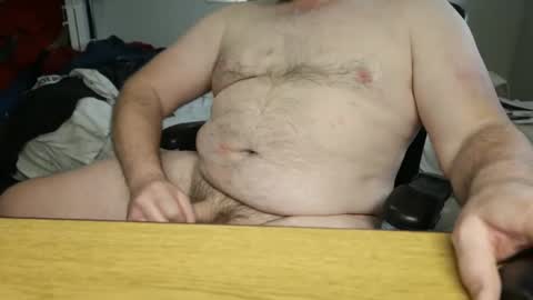 Snapshot of robert9955 chatting on 12/15/24, 05:53 Robert9955 online show from 12/15/24, 05:53