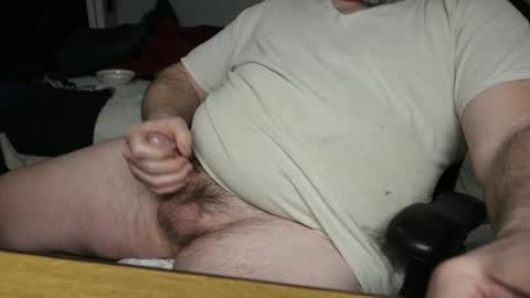 Snapshot of robert9955 chatting on 01/11/25, 05:20 Robert9955 online show from 01/11/25, 05:20