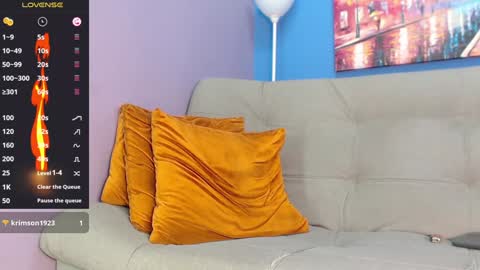 Snapshot of robert_kingg chatting on 12/30/24, 03:25 robert_kingg online show from 12/30/24, 03:25