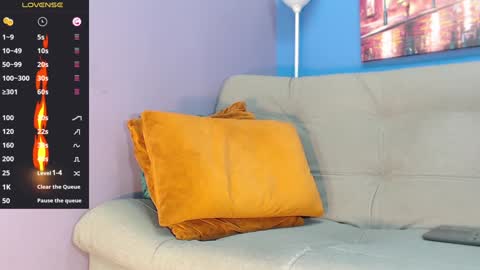 Snapshot of robert_kingg chatting on 01/04/25, 02:56 robert_kingg online show from 01/04/25, 02:56