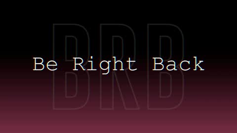 Snapshot of robert_kingg chatting on 01/16/25, 05:53 robert_kingg online show from 01/16/25, 05:53