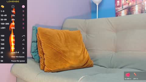 Snapshot of robert_kingg chatting on 01/19/25, 08:39 robert_kingg online show from 01/19/25, 08:39