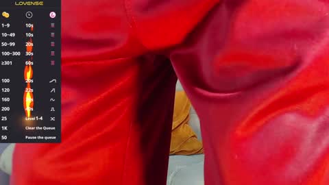 Snapshot of robert_kingg chatting on 01/22/25, 02:48 robert_kingg online show from 01/22/25, 02:48