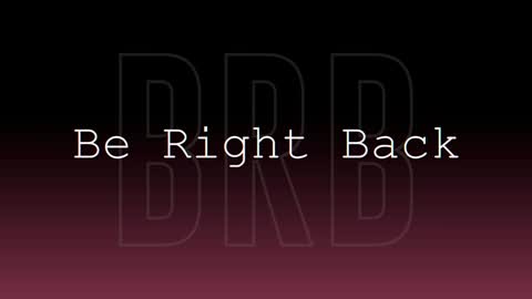 Snapshot of robert_kingg chatting on 01/22/25, 09:02 robert_kingg online show from 01/22/25, 09:02