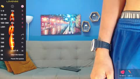 Snapshot of robert_kingg chatting on 01/28/25, 05:22 robert_kingg online show from 01/28/25, 05:22