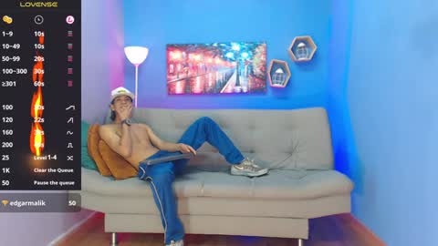 Snapshot of robert_kingg chatting on 01/28/25, 08:25 robert_kingg online show from 01/28/25, 08:25