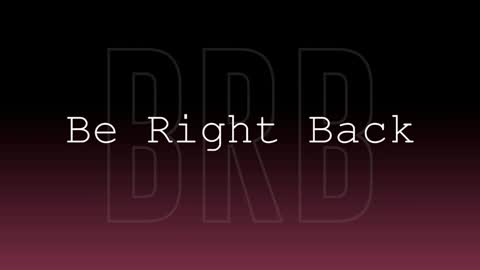 Snapshot of robert_kingg chatting on 02/01/25, 01:20 robert_kingg online show from 02/01/25, 01:20