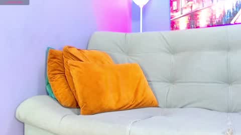 Snapshot of robert_kingg chatting on 02/04/25, 11:49 robert_kingg online show from 02/04/25, 11:49