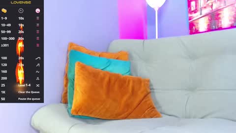 Snapshot of robert_kingg chatting on 02/22/25, 02:17 robert_kingg online show from 02/22/25, 02:17