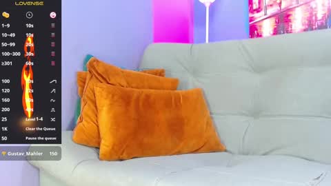 Snapshot of robert_kingg chatting on 03/12/25, 08:41 robert_kingg online show from 03/12/25, 08:41