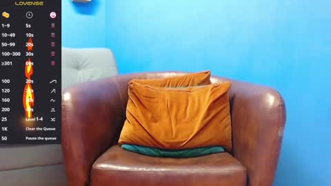 Snapshot of robert_kingg chatting on 09/12/25, 11:37 robert_kingg online show from 09/12/25, 11:37