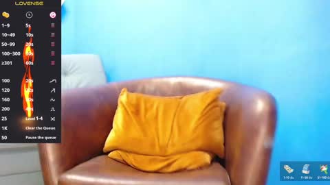 Snapshot of robert_kingg chatting on 09/20/25, 07:26 robert_kingg online show from 09/20/25, 07:26