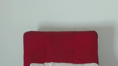 Snapshot of robert_leroy chatting on 09/08/25, 11:37 Stiven - online show from 09/08/25, 11:37