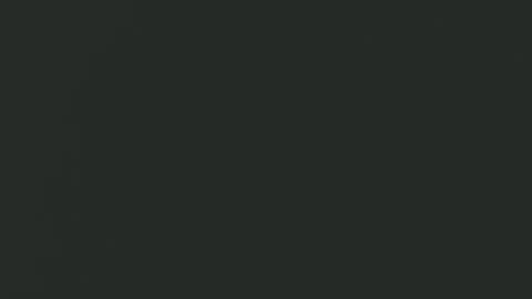 Snapshot of robert_leroy chatting on 10/30/25, 08:38 Stiven - online show from 10/30/25, 08:38