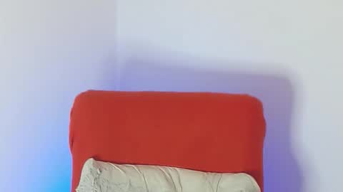 Snapshot of robert_leroy chatting on 11/05/25, 08:09 Stiven - online show from 11/05/25, 08:09